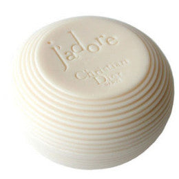 Dior J'adore Silky Soap 150g - Nutra Best Bulgaria