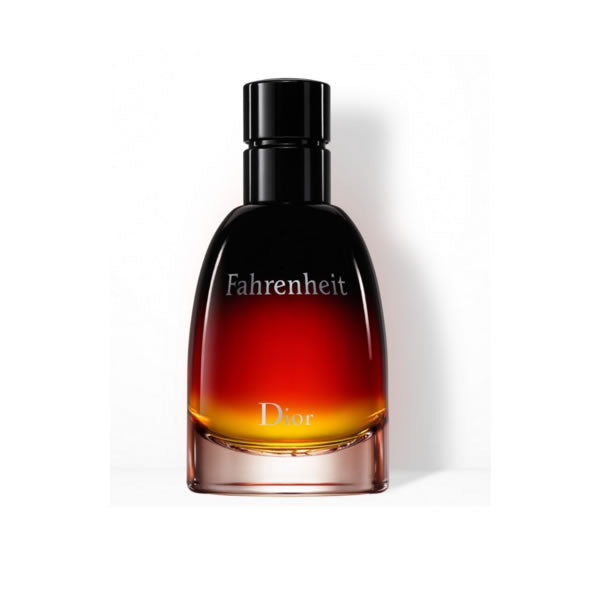 Dior Fahrenheit Eau De Perfume Spray 75ml - Nutra Best Bulgaria