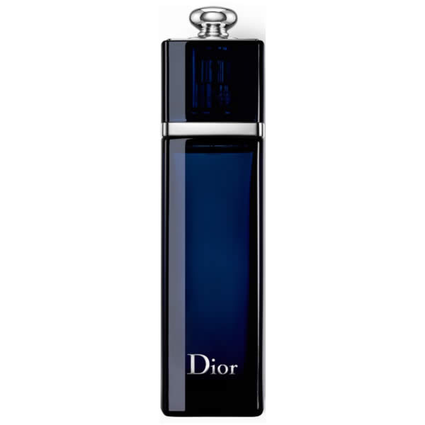 Dior Addict Eau De Perfume Spray 100ml - Nutra Best Bulgaria