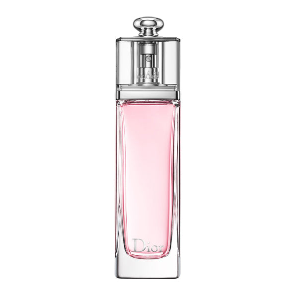 Dior Addict Eau Fraiche Eau De Toilette Spray 50ml - Nutra Best Bulgaria