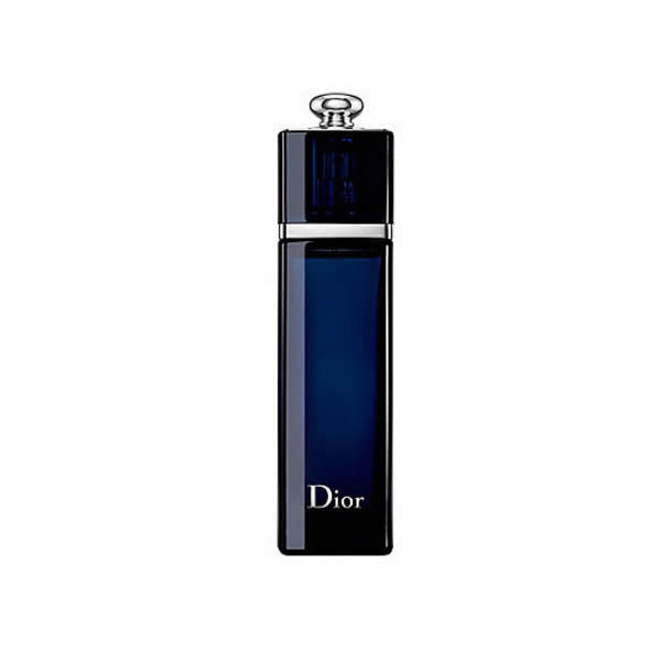 Dior Addict Eau De Perfume Spray 30ml - Nutra Best Bulgaria
