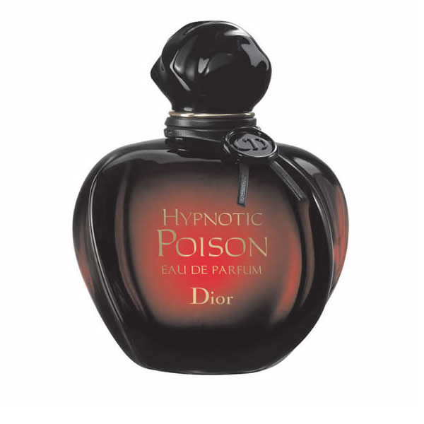 Dior Hypnotic Poison Eau De Perfume Spray 50ml - Nutra Best Bulgaria