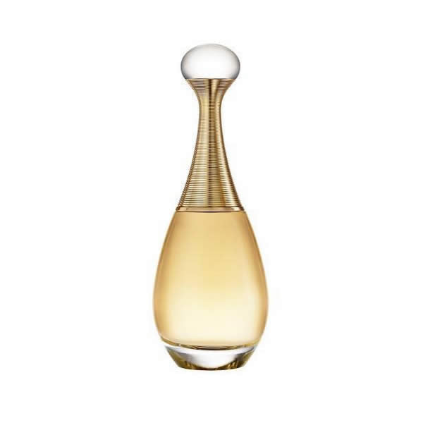 Dior J'adore Eau De Perfume Spray 150ml - Nutra Best Bulgaria