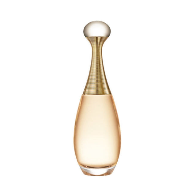 Dior J'Adore Eau De Toilette Spray 50ml - Nutra Best Bulgaria