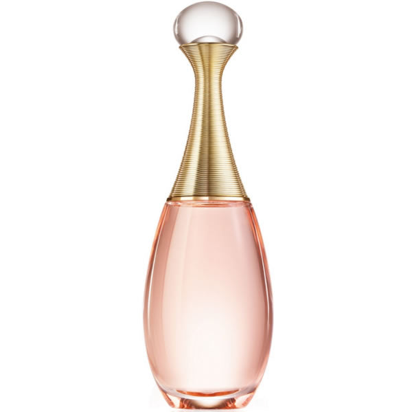 Dior J'Adore Eau De Toilette Spray 100ml - Nutra Best Bulgaria