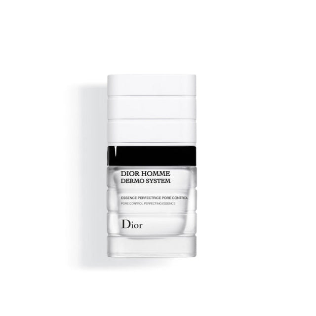 Dior Homme Dermo System Pore Control Perfecting Essence 50ml - Nutra Best Bulgaria