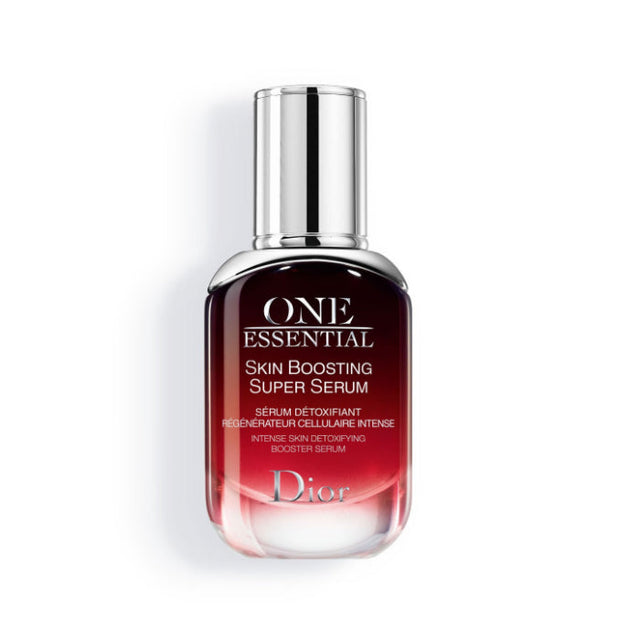 Dior One Essential Skin Boosting Super Serum 30ml - Nutra Best Bulgaria