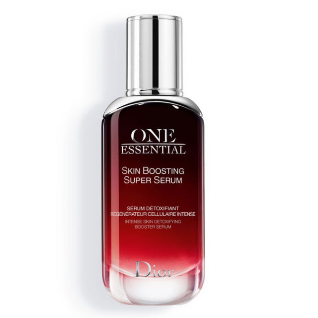 Dior One Essential Skin Boosting Super Serum 50ml - Nutra Best Bulgaria