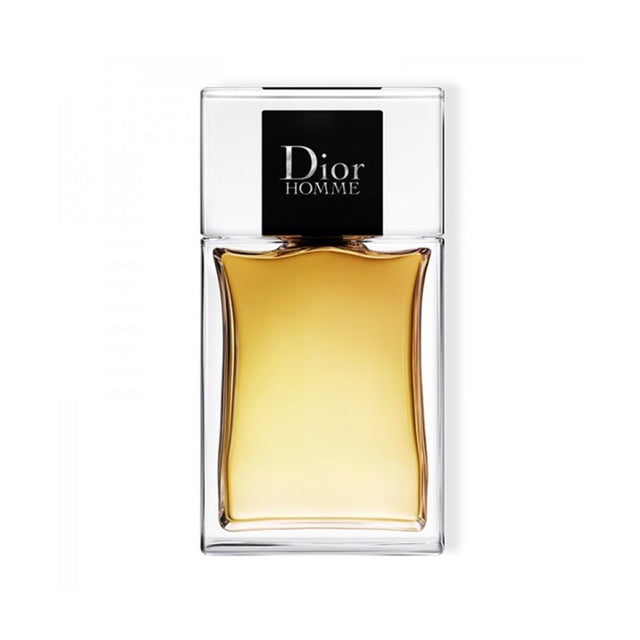 Dior Homme Locion After Shave 100ml - Nutra Best Bulgaria