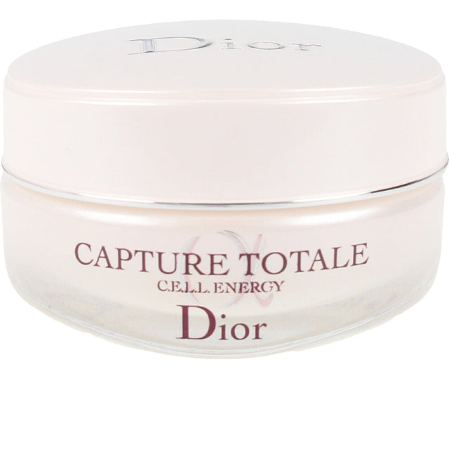 Dior Capture Totale C e L L Energy Yeux 15ml - Nutra Best Bulgaria