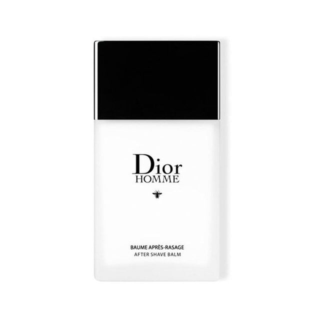 Dior Homme Balsamo After Shave 100ml - Nutra Best Bulgaria