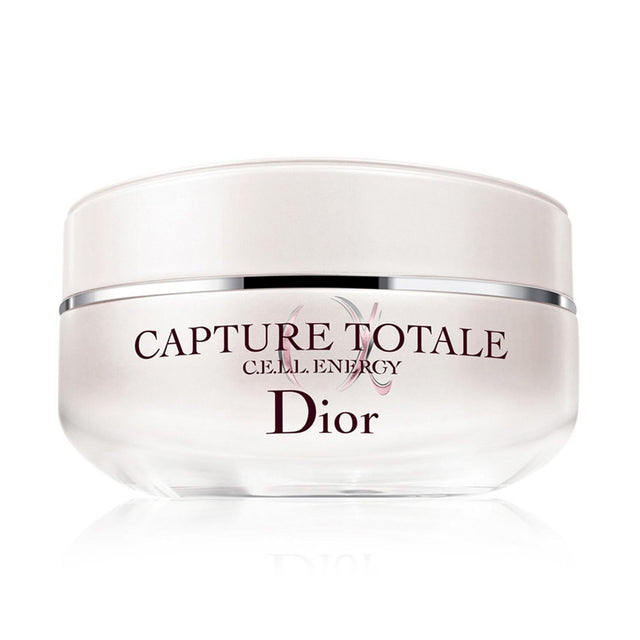 Dior Capture Totale C e L L Energy Crème Universelle 60ml - Nutra Best Bulgaria