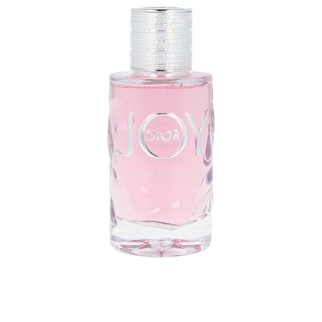 Joy By Dior Intense Edp Spray 50ml - Nutra Best Bulgaria