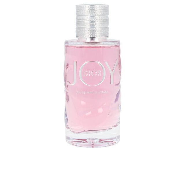 Dior Joy Eau De Parfum Intense 90ml Spray - Nutra Best Bulgaria