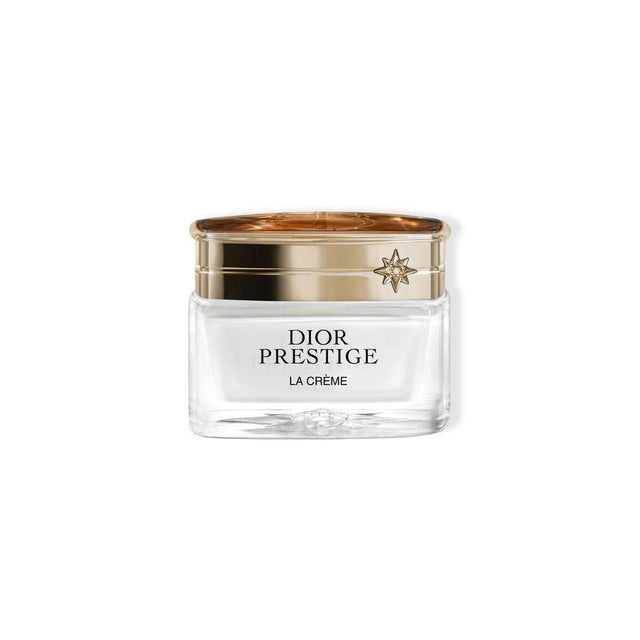 Dior Prestige La Creme 50ml - Nutra Best Bulgaria