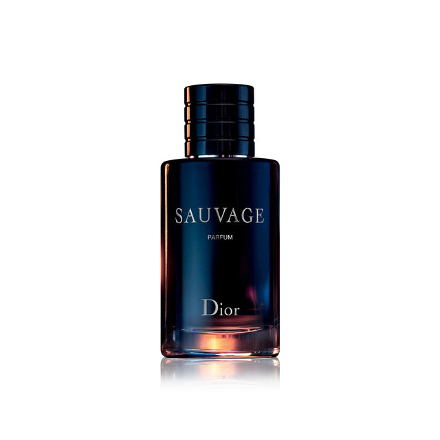 Dior Sauvage Parfum Spray 200ml - Nutra Best Bulgaria