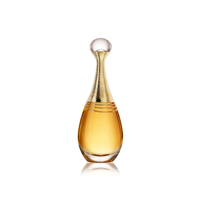 Dior J'adore Infinissime Ep 50 Vp - Nutra Best Bulgaria