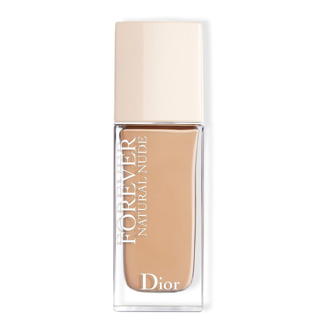 Dior Forever Natural Nude Base 3n 90ml - Nutra Best Bulgaria