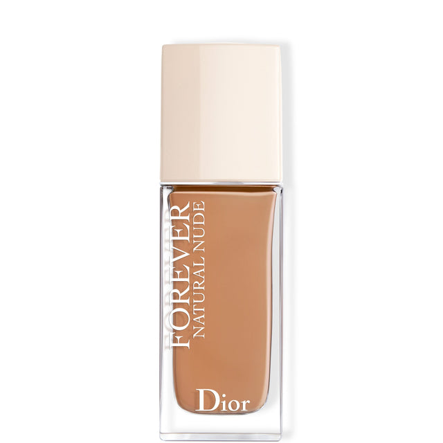 Dior Forever Natural Nude Base 4 5n 92ml - Nutra Best Bulgaria