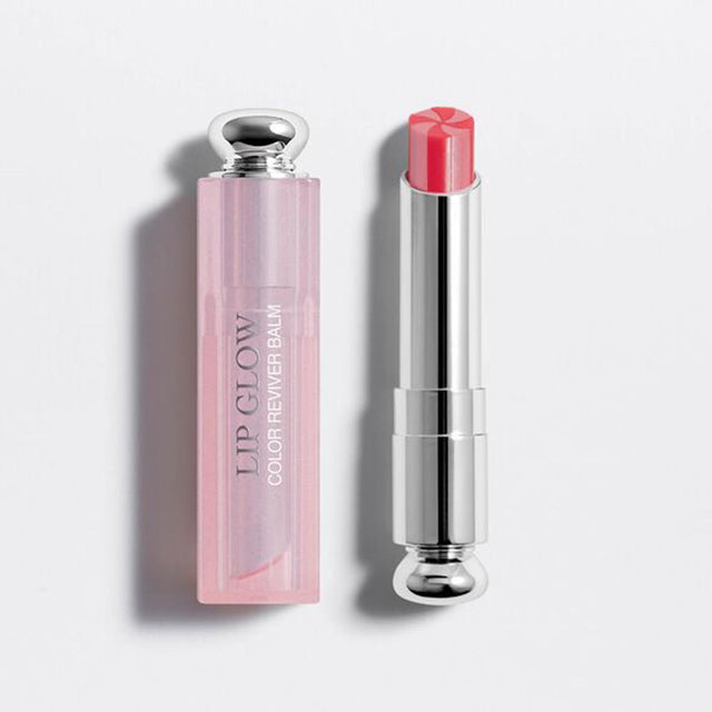 Dior Addict Brillo De Labios 001 Pink 129ml - Nutra Best Bulgaria