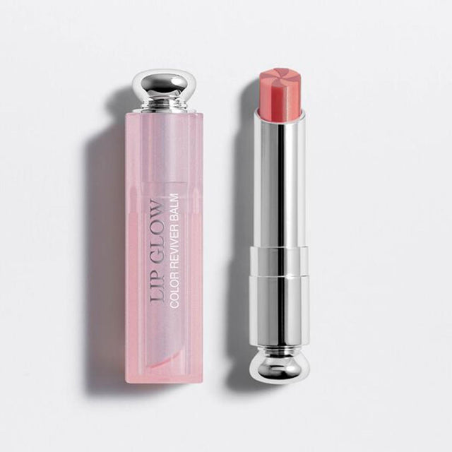 Dior Addict Brillo De Labios 012 Roseword 131ml - Nutra Best Bulgaria