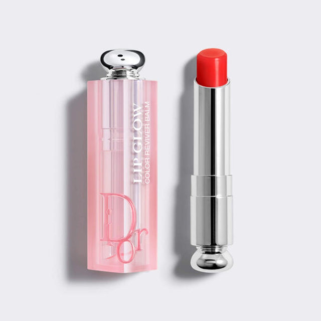 Dior Addict Brillo De Labios 015 Cherry 132ml - Nutra Best Bulgaria