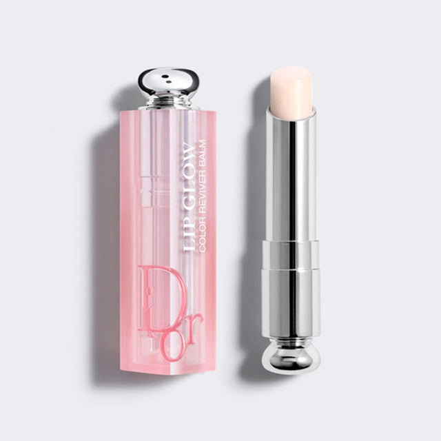 Dior Addict Brillo De Labios 000 Clear 133ml - Nutra Best Bulgaria
