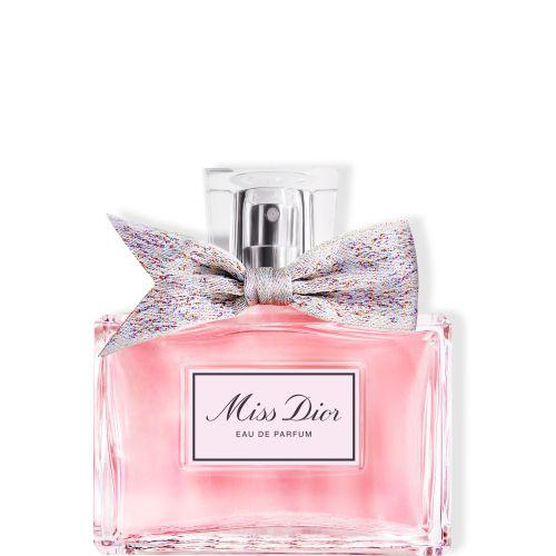 Dior Miss Dior Eau De Parfum 100ml Spray - Nutra Best Bulgaria