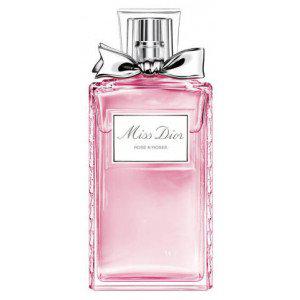 Miss Dior Rose N'roses Edt 30ml - Nutra Best Bulgaria