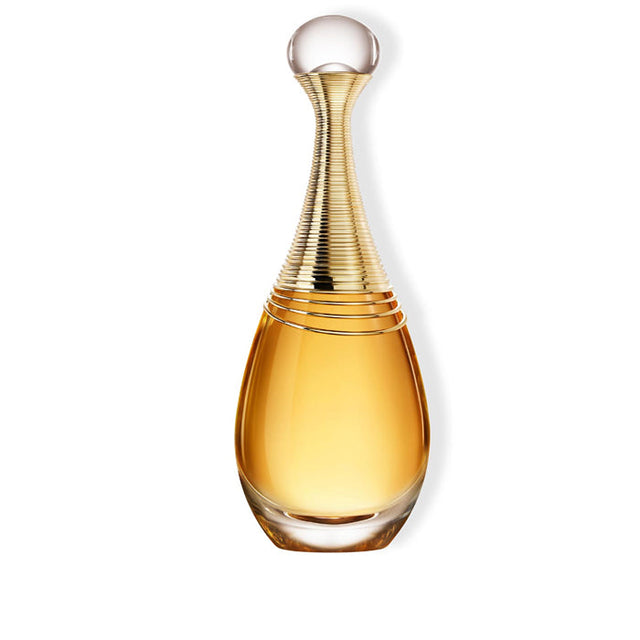 Dior J'adore Infinissime Eau De Parfum Spray 30ml - Nutra Best Bulgaria