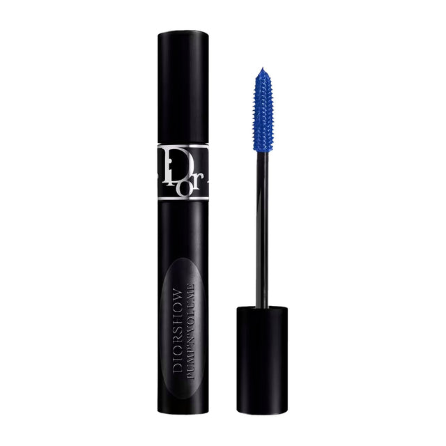 Diorshow Mascara Pump'n Volumen Mascara De Pestañas 260 1un - Nutra Best Bulgaria
