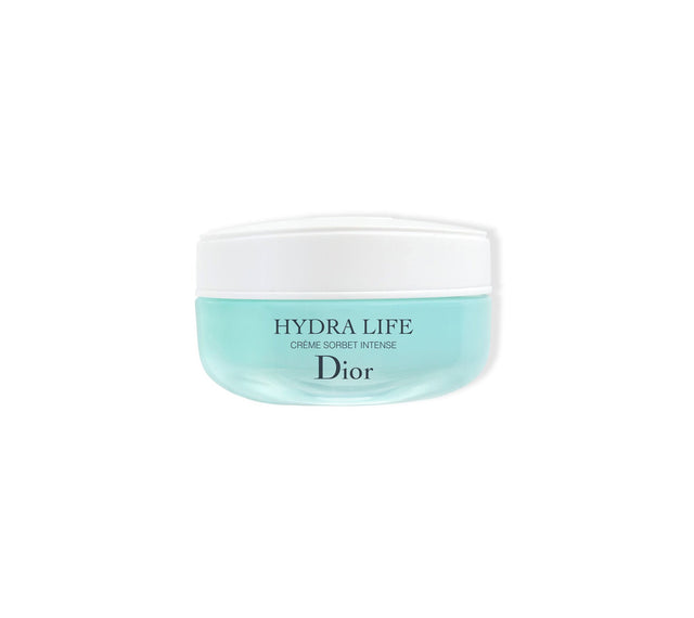 Dior Hydralife Crema Hidratante 50ml - Nutra Best Bulgaria