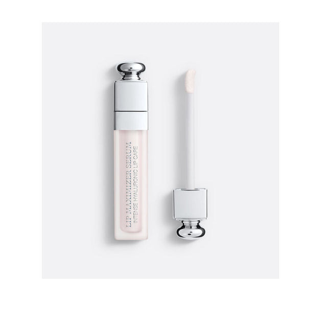 Dior Addict Serum 5ml - Nutra Best Bulgaria