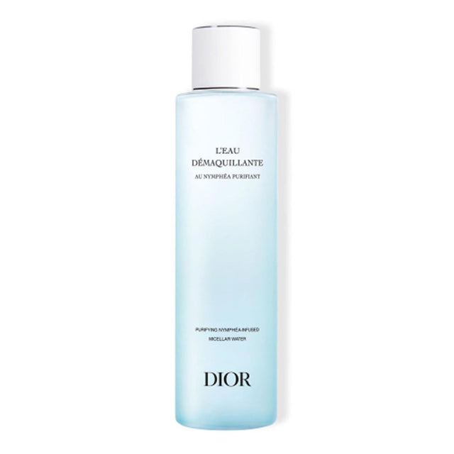 Dior The Micellar Agua 200ml - Nutra Best Bulgaria