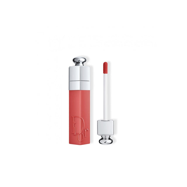 Dior Addict Lip Tint Tinte De Labios 251 Peach 5ml - Nutra Best Bulgaria