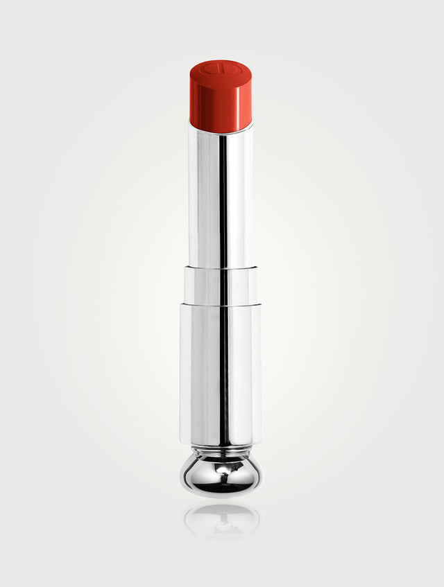 Dior Addict Lipstick N 008 Refill - Nutra Best Bulgaria