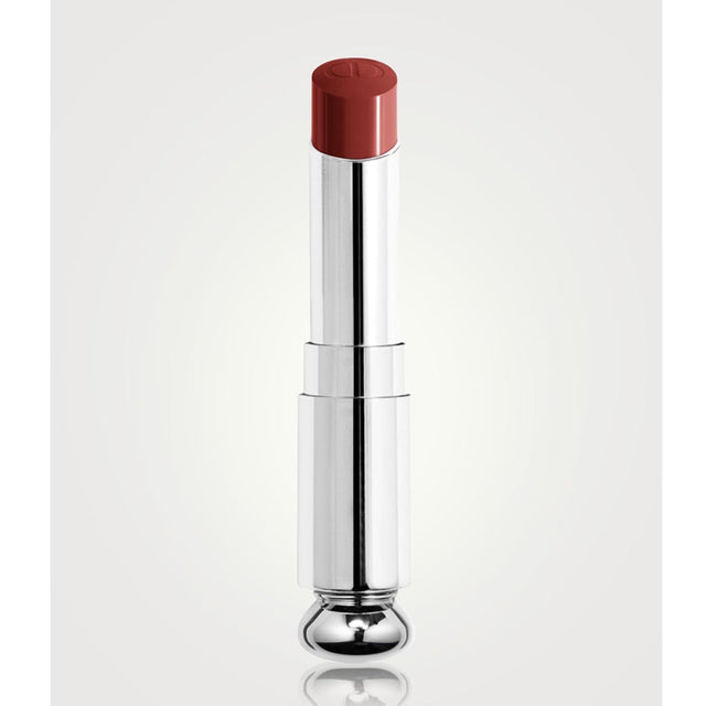 Dior Addict Lipstick Barra De Labios Recarga 720 1un - Nutra Best Bulgaria