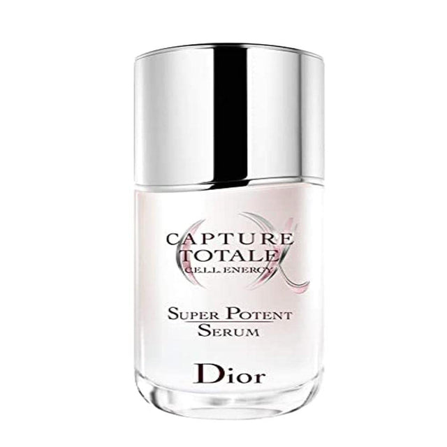 Dior Capture Totale Le Serum Locion Corporal 30ml - Nutra Best Bulgaria