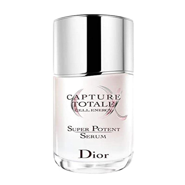 Dior Capture Totale Le Serum Locion Corporal 50ml - Nutra Best Bulgaria
