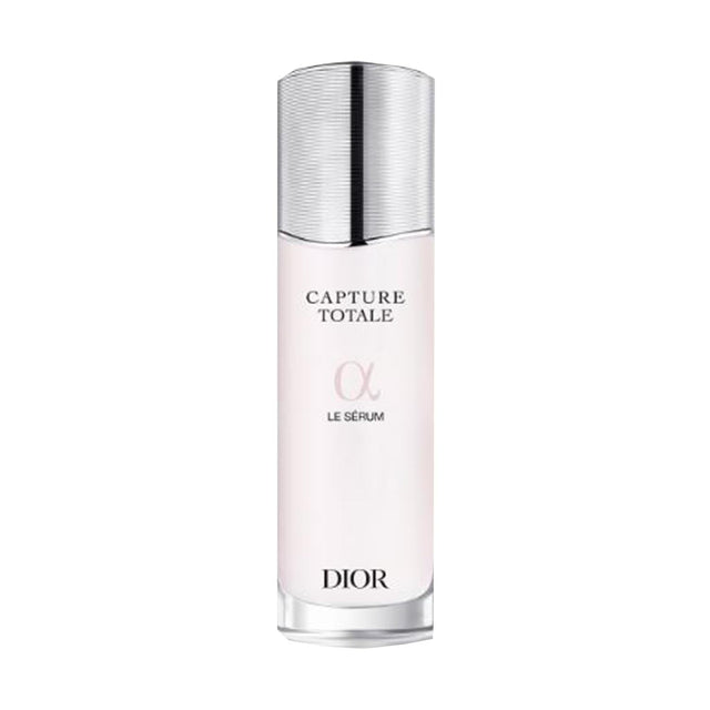 Dior Capture Totale Le Serum 75ml - Nutra Best Bulgaria