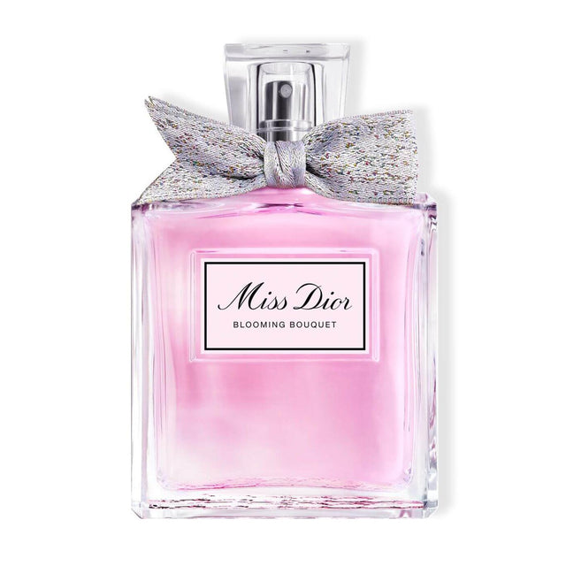 Miss Dior Blooming Bouquet Edt Spray 100ml - Nutra Best Bulgaria