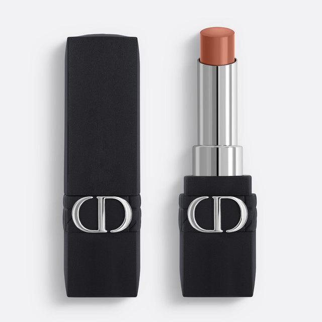 Dior Rouge Dior Forever Nude Barra De Labios 200 Touch 1un - Nutra Best Bulgaria