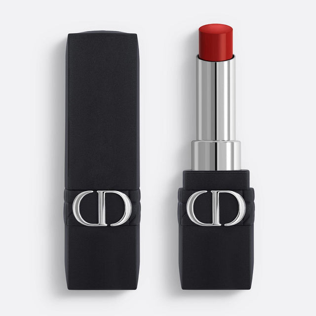 Dior Rouge Dior Forever Barra De Labios 866 Together 1un - Nutra Best Bulgaria