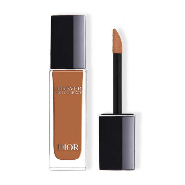 Diorskin Forever Skin Corrector 6n 1un - Nutra Best Bulgaria