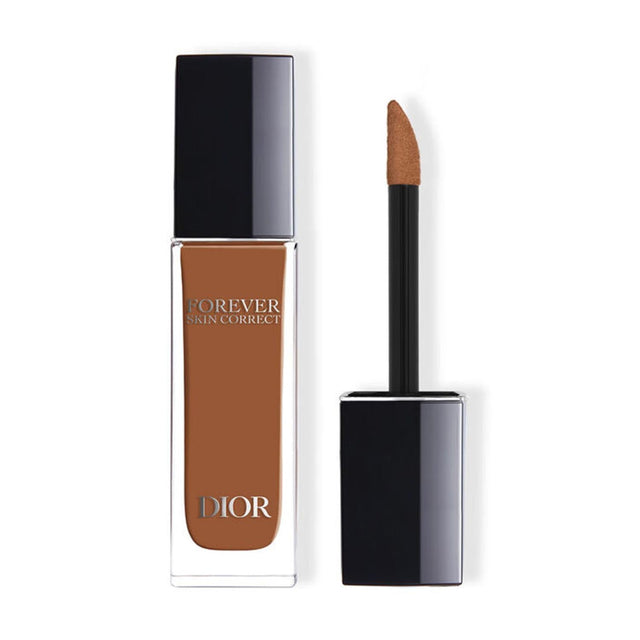 Diorskin Forever Skin Corrector 8n 1un - Nutra Best Bulgaria