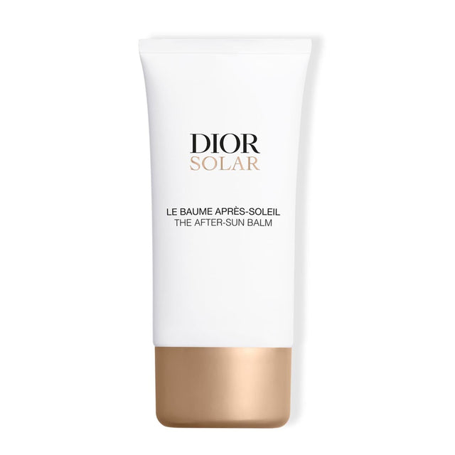 Dior Solar Balsamo After Sun 150ml - Nutra Best Bulgaria