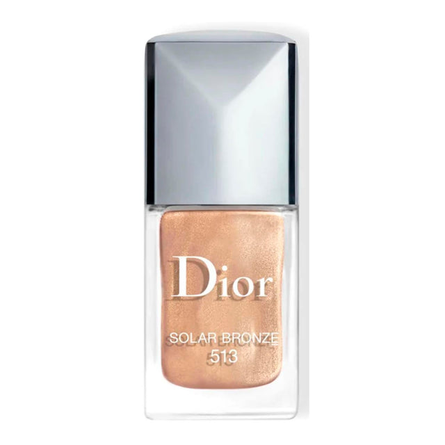 Dior Vernis Laca De Uñas 1un - Nutra Best Bulgaria