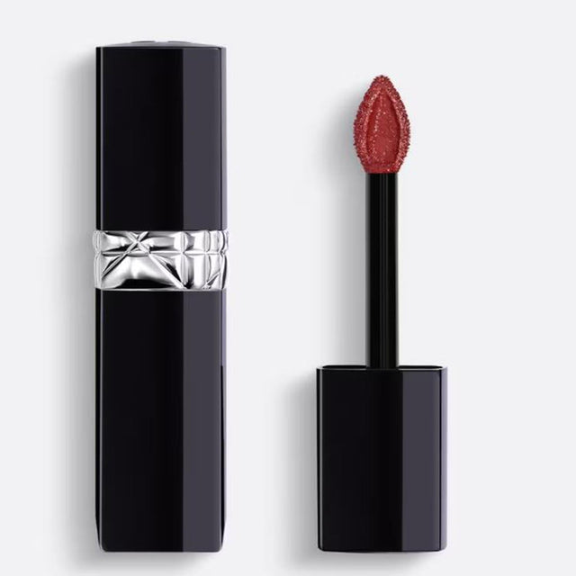 Dior Rouge Forever Barra De Labios N720 Icone 1un - Nutra Best Bulgaria
