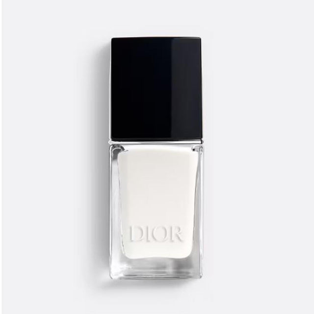 Dior Vernis Esmalte De Uñas N007 Jasmin 1un - Nutra Best Bulgaria