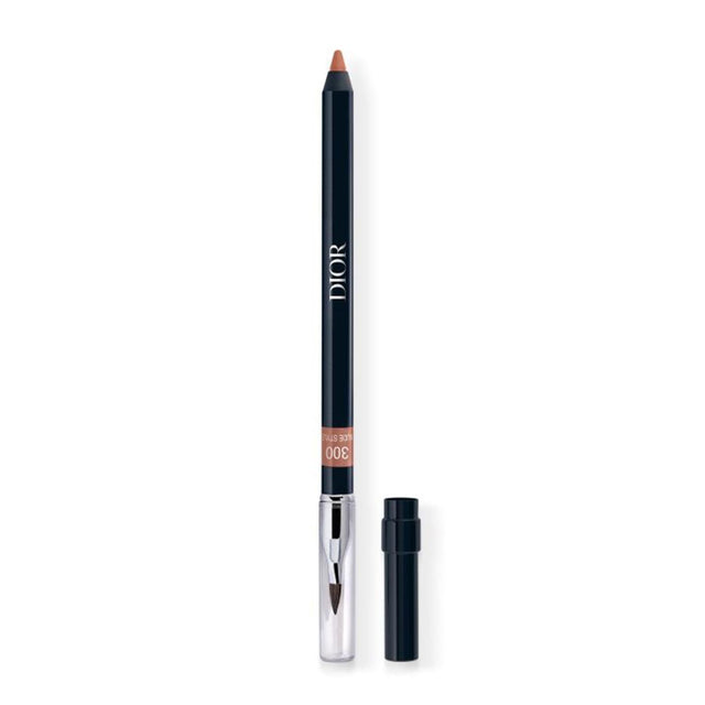 Dior Rouge Dior Contour Lapiz De Ojos 300 Nude Style 30ml - Nutra Best Bulgaria